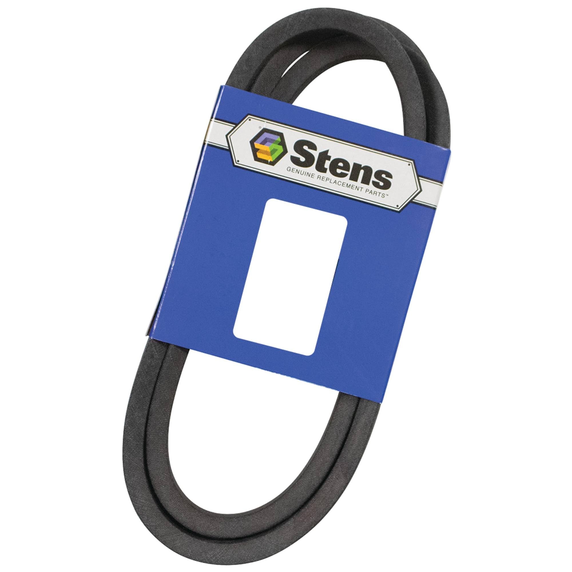Stens 265-079 OEM correa de repuesto, E x Mark 1-323735, 83.5" de largo