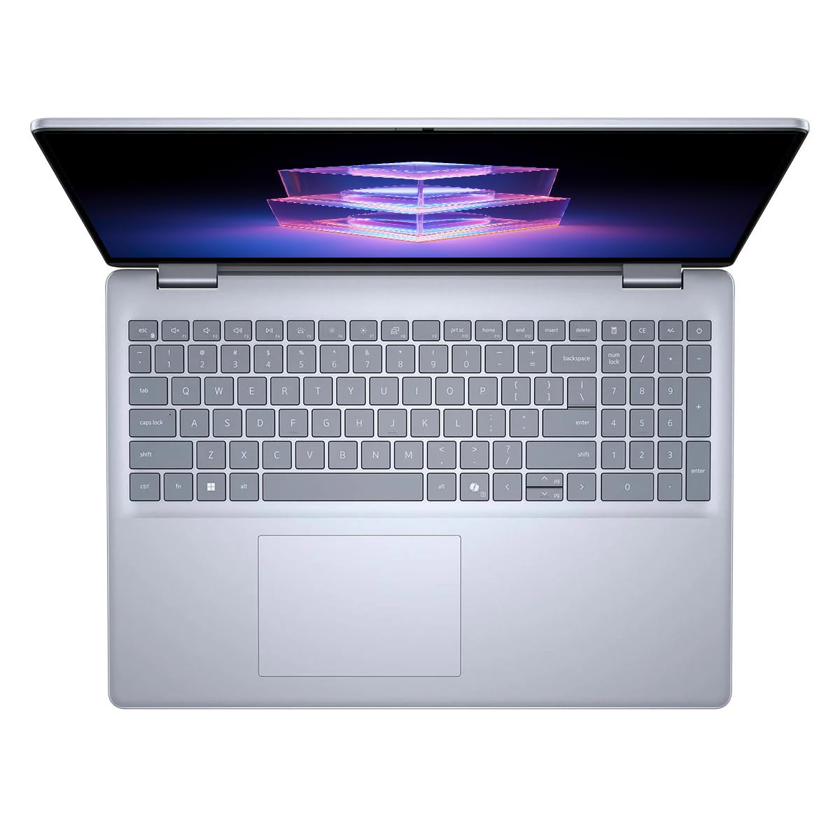 美品 Dell inspiron16 i7, 1TB, Officeおまけ付 美品 Dell inspiron16 i7, 1TB, Officeおまけ付 Dell Inspiron 16