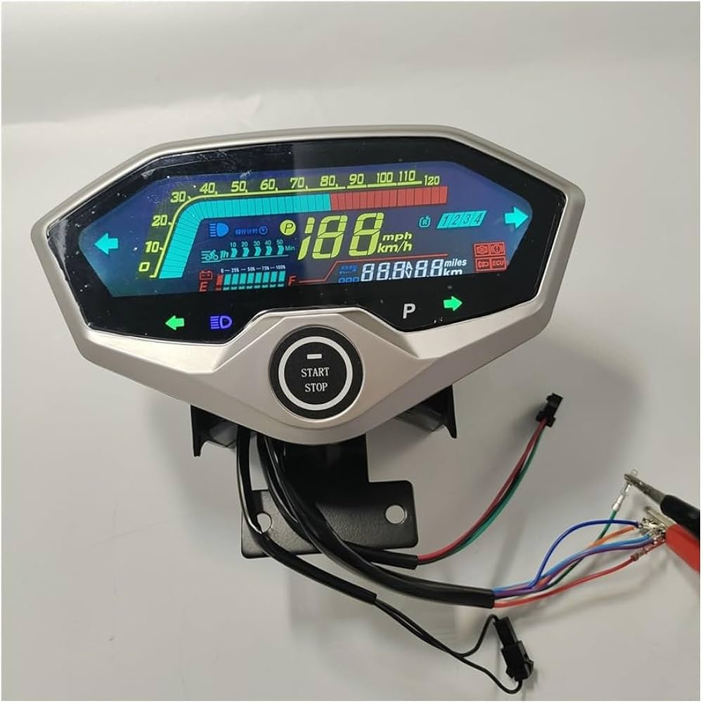 クリエイティブメモリーズ　ボーダーメーカー＆カートリッジセット クリエイティブメモリーズ ボーダーメーカーカートリッジ他