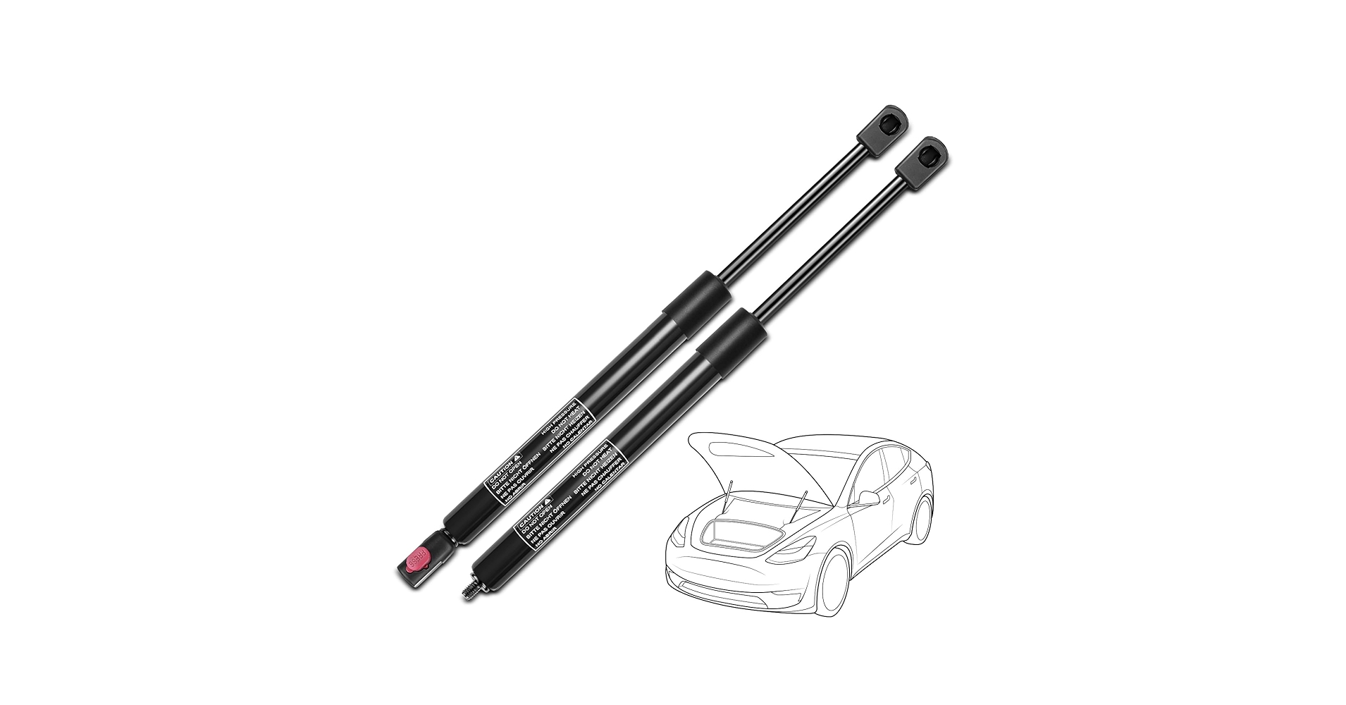 61KEwgIzpcL.jpg_BO30,255,255,