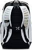 Nike Hoops Elite Backpack