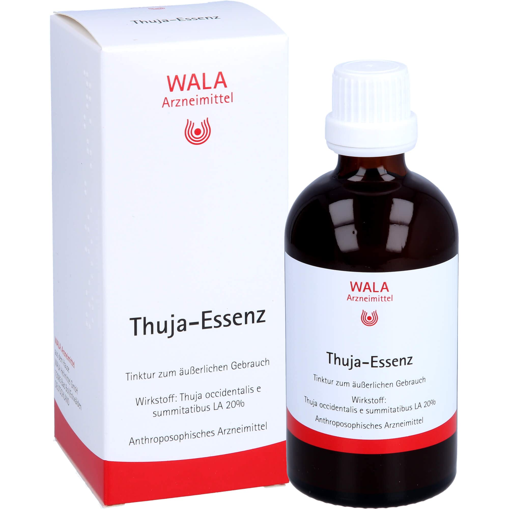 thuja smaragd unten kahl Purgrün Thuja-Smaragd-Dünger 1 kg main image 1