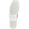 Product Photo 9