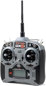 Best Radio Controller 3 61KEy ZBtrL. AC SL300