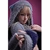 Product Photo 4