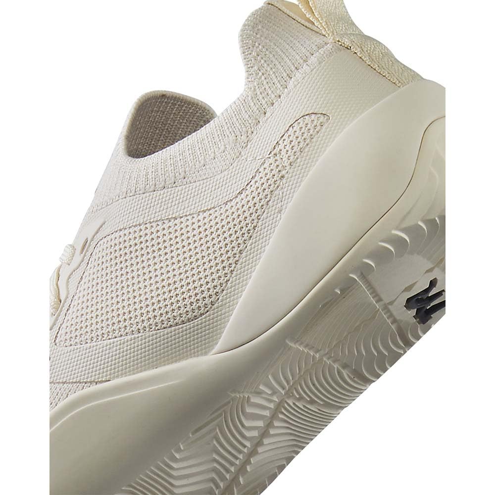 TYR Dropzero Lace 2 Trainers EU 46