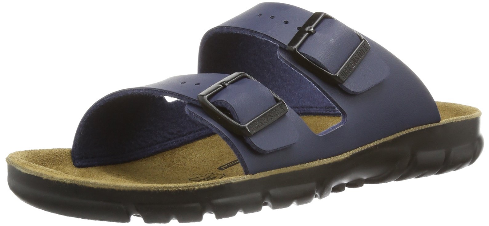 BirkenstockBilbao, Men's Sandals