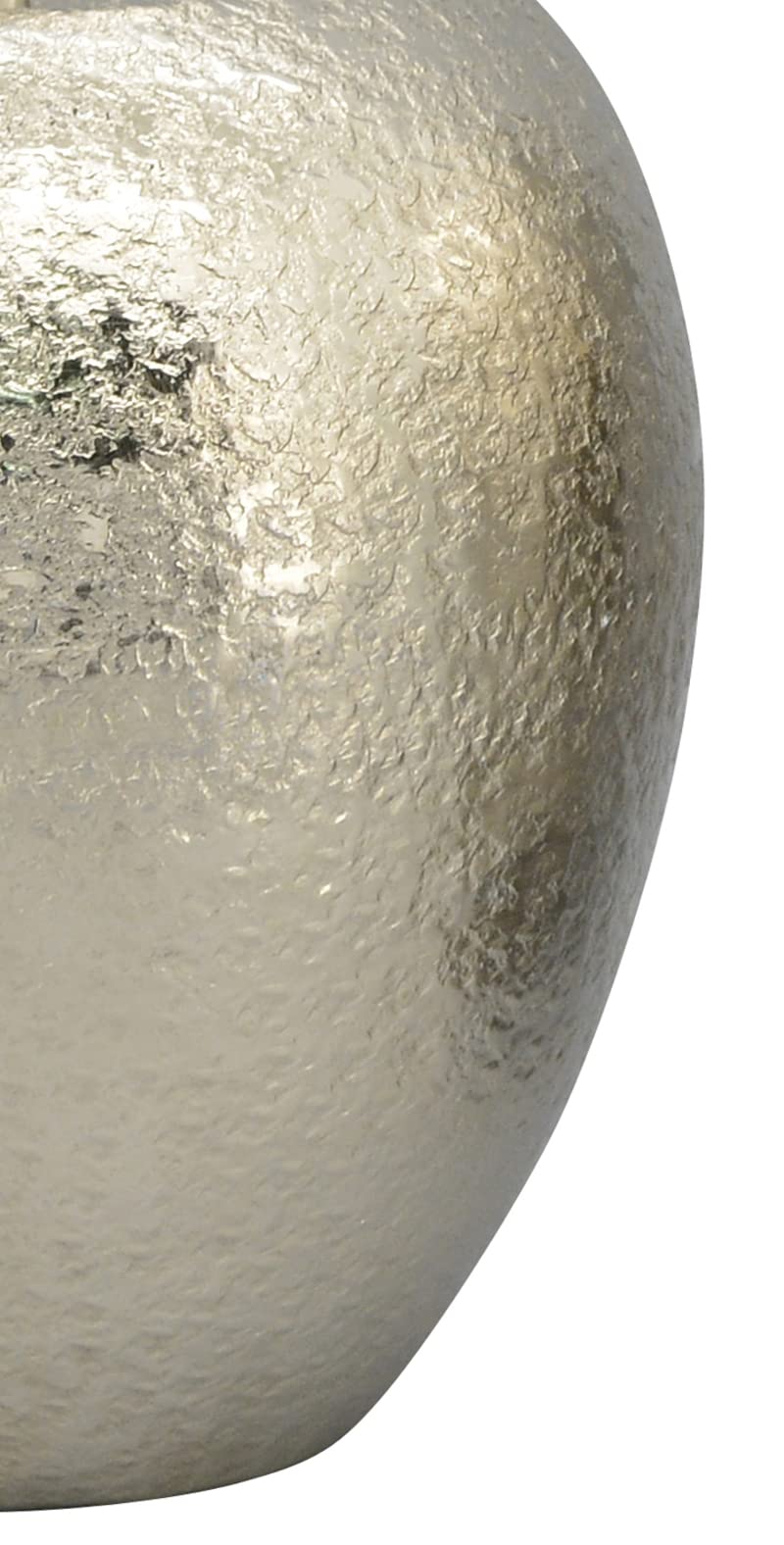 JarThenaAMCS Lot De 45 étiquettes Colorées En Forme De Pommes Pour La Rentrée Scolaire, Décoration De Tableau D'affichage Avec 100 Points De Colle Pour Bricolage, Artisanat, Mur, Photo, Fête à La