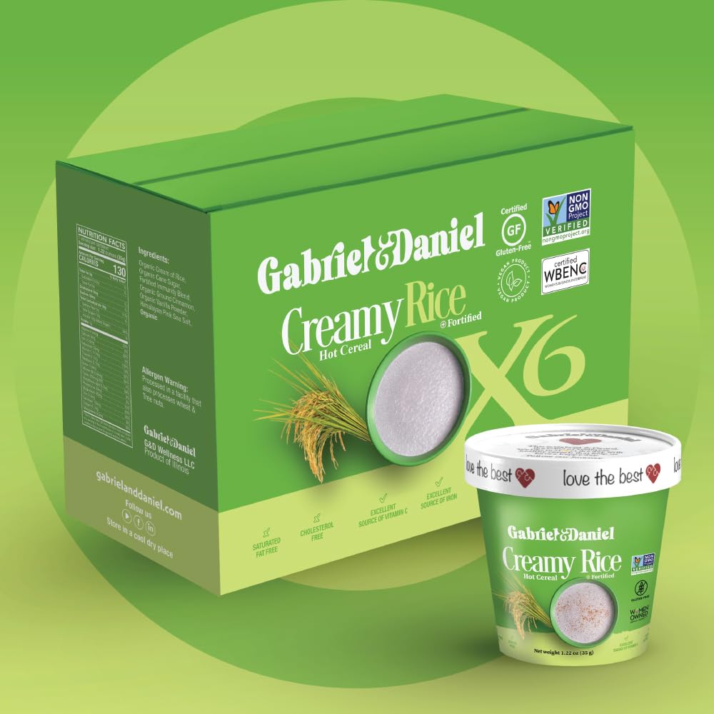 product_img5