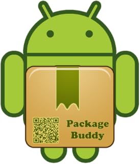 Package Buddy Pro