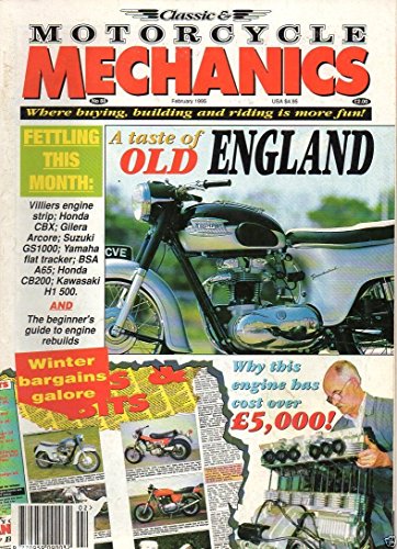 Honda 400 4 for sale in UK | 62 second-hand Honda 400 4