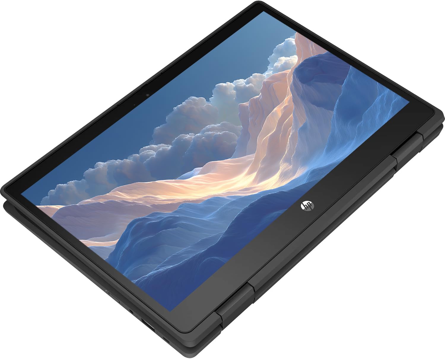 Amazon.co.jp: HP 2026 X360 コンバーチブルノートパソコン 11.6インチ