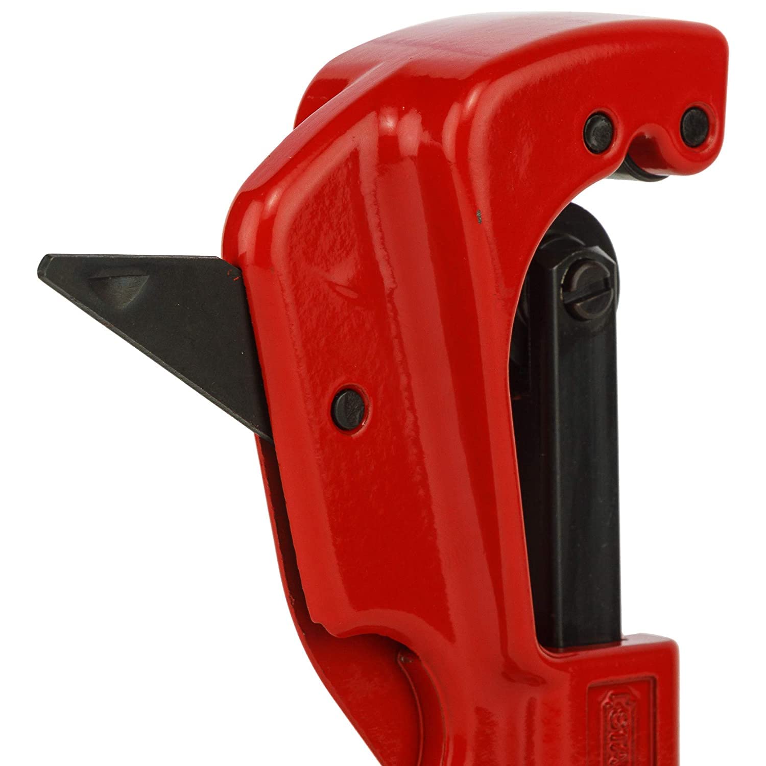 STANLEY 93-021-22 Tubing Cutter H/d -3mm-1/8 to 28mm 1 1/4" Cutting Capacity 2