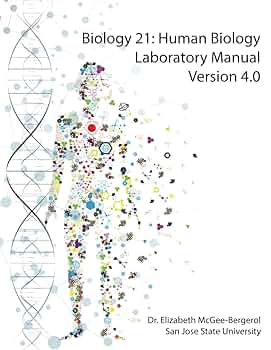 洋書 Human Biology: 2025 Release ISE Amazon.co.jp: Human Biology: 2025 Release ISE : Mader