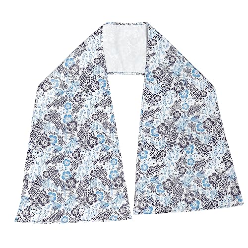 [SEWACC] җpHp悾ꂩ |GXe ėp\ȃfP[gPApGv ߗޕی ɋ Q̕ɂ HV[ɓKfUC