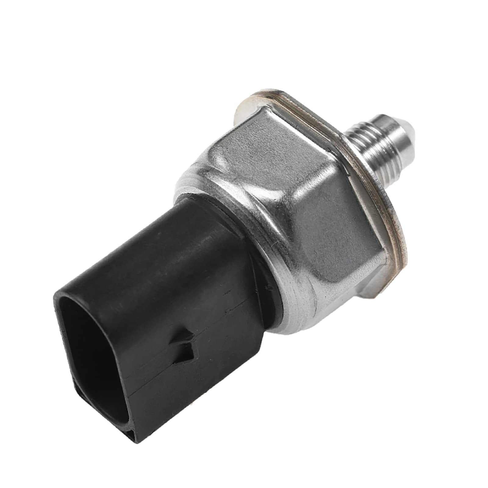 Capteur de pression de carburant 85PP11-03 injection essence BMW E36 E92 - 7