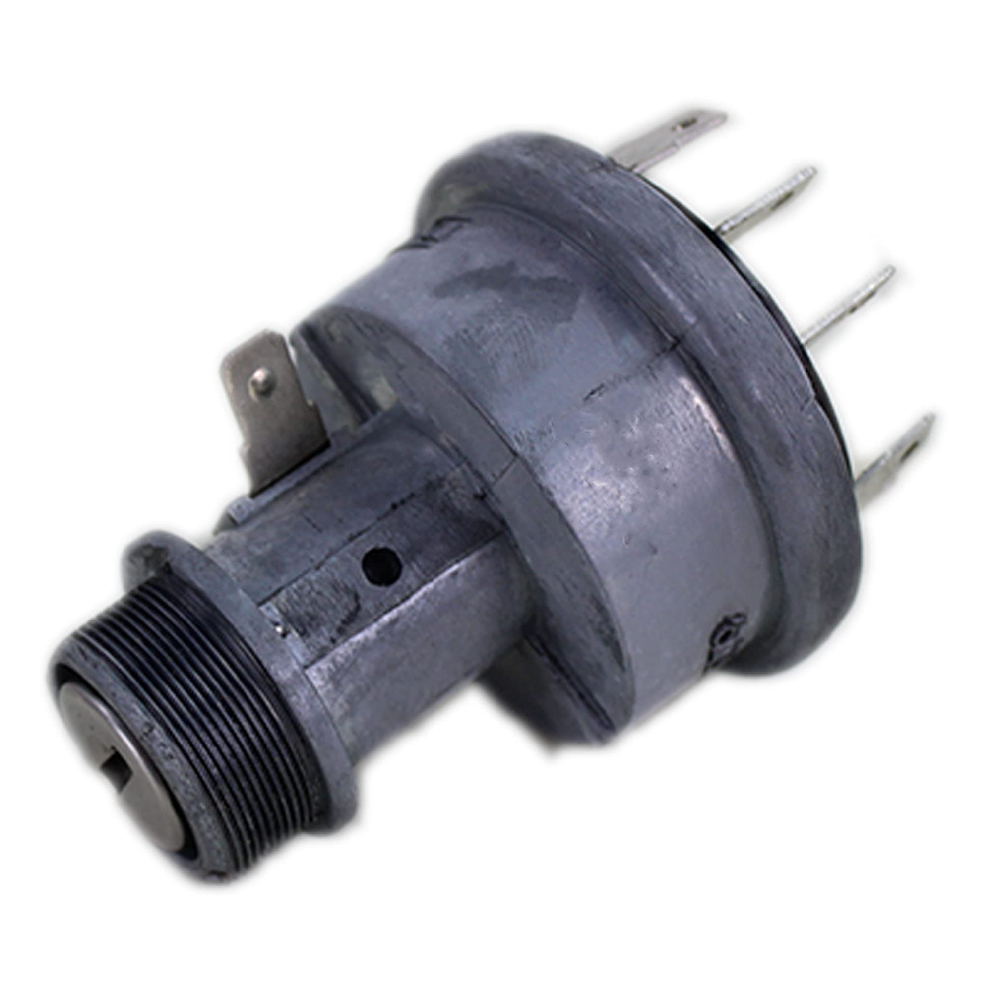 E-RE264579 Ignition Switch for John Deere 5055E, 5065E, 5045E, 5055D, 5075E, 5050D, 5050E, 5058E, 5060E, 5067E, 5103S, 5203, 5103, 5104, 5204++