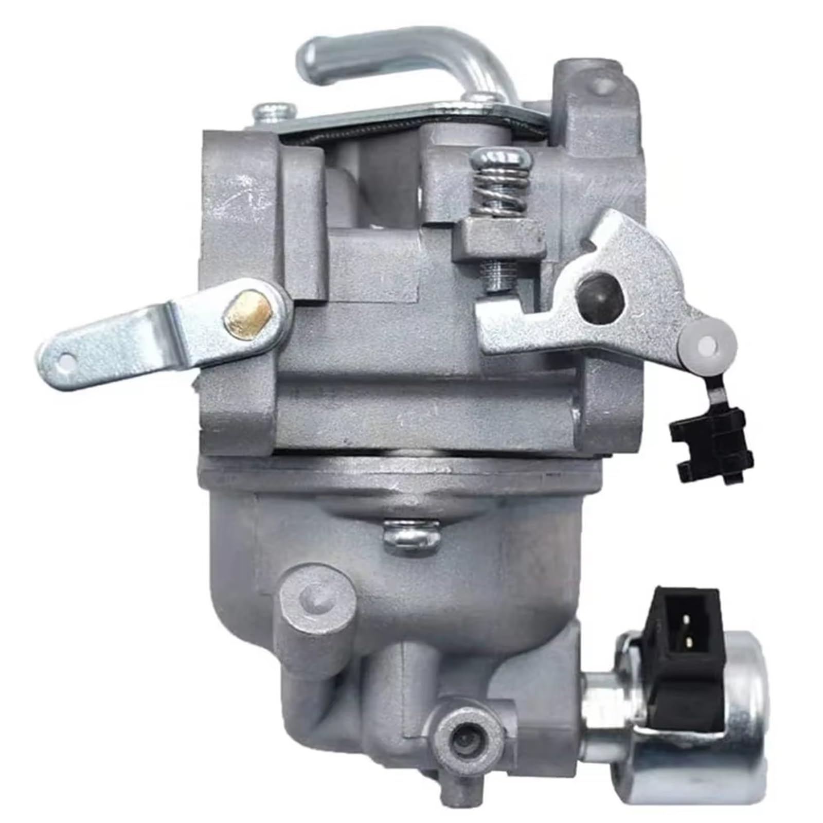Carburadores para Moto Carburador 541777 para Motor para & para 844845 844855 845278 con Juntas Carburador Motores