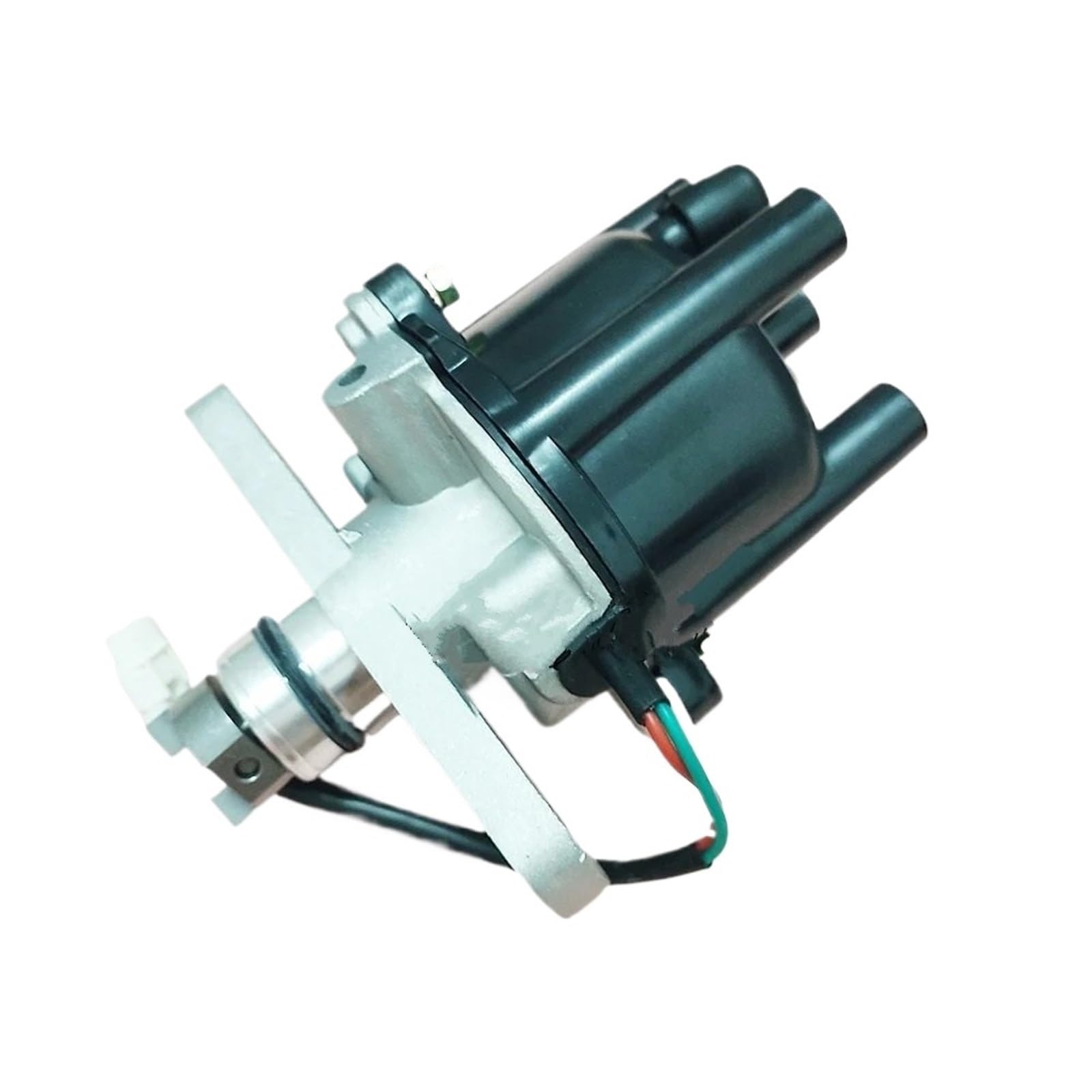 Distribuidor de encendido con ajuste exacto para Suzuki Swift y Baleno 1.3L 5