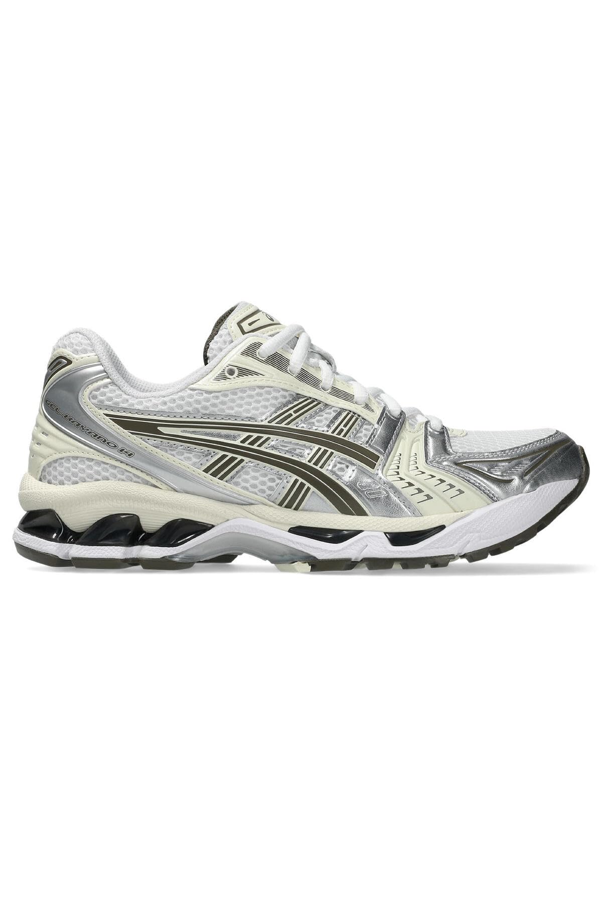 Women's GT 1000 2 Running Shoe