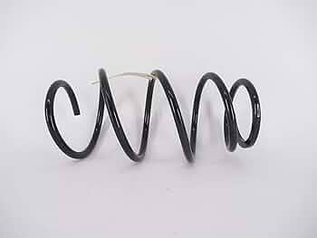 kp1231★ページ Amazon.com: Toyota Genuine Parts - Spring, Coil, Fr (48131