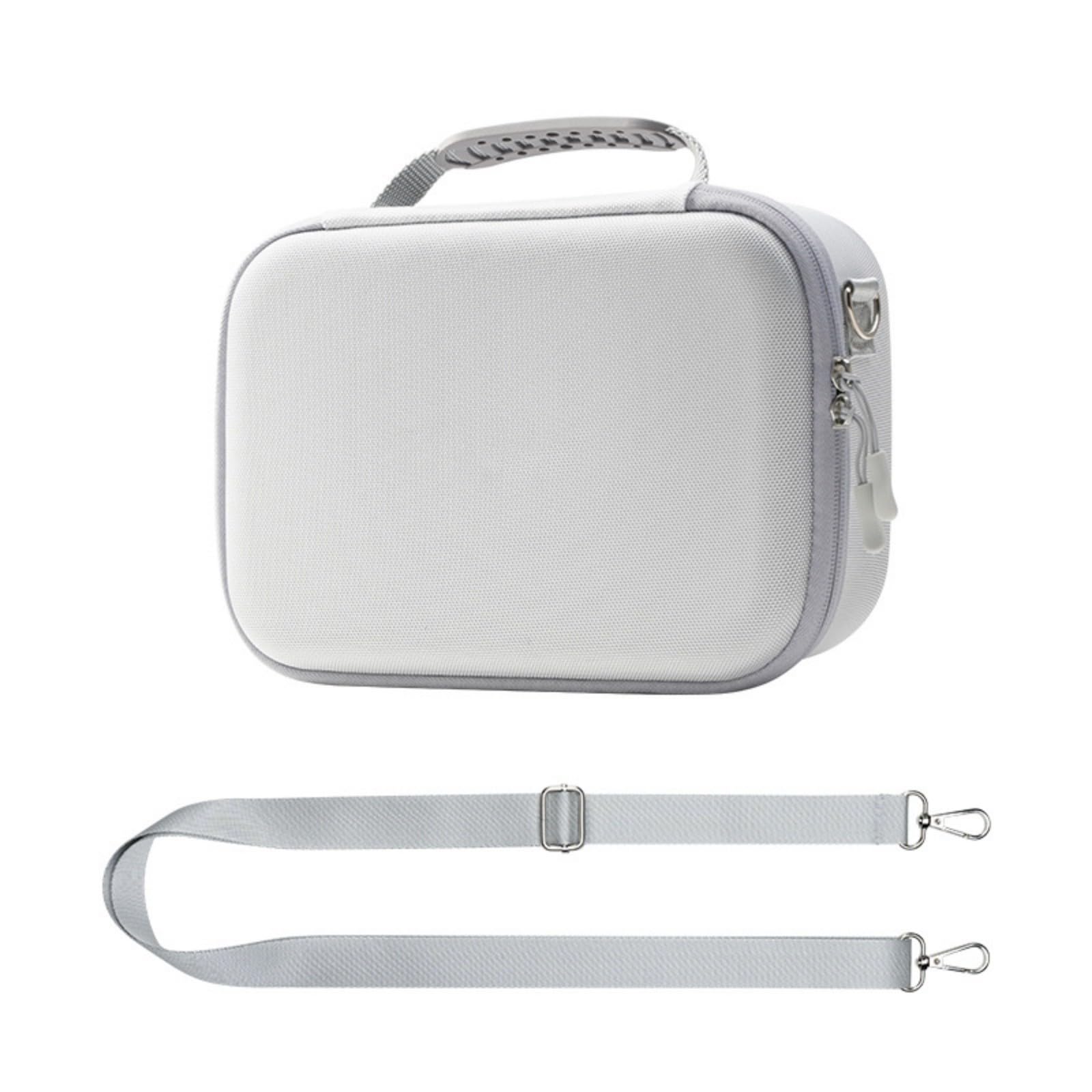 KAHDGSS Storage Bag Carrying Case Handbag Protective Box Replacement For Intelligent Flight Battery Case Accessories