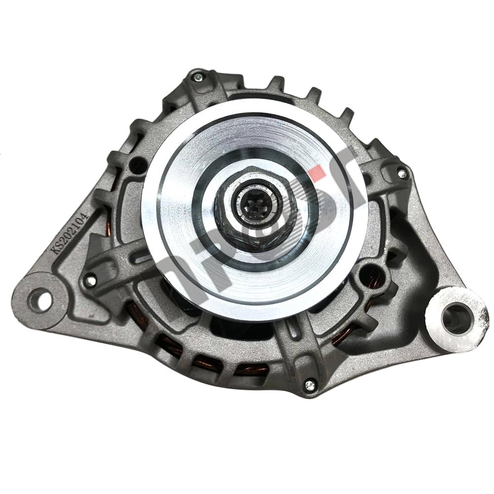 vintagan・an no.27 1965 King Seiko Chronometer ref. 4420-9990