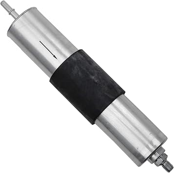 Beck Arnley 043-1064