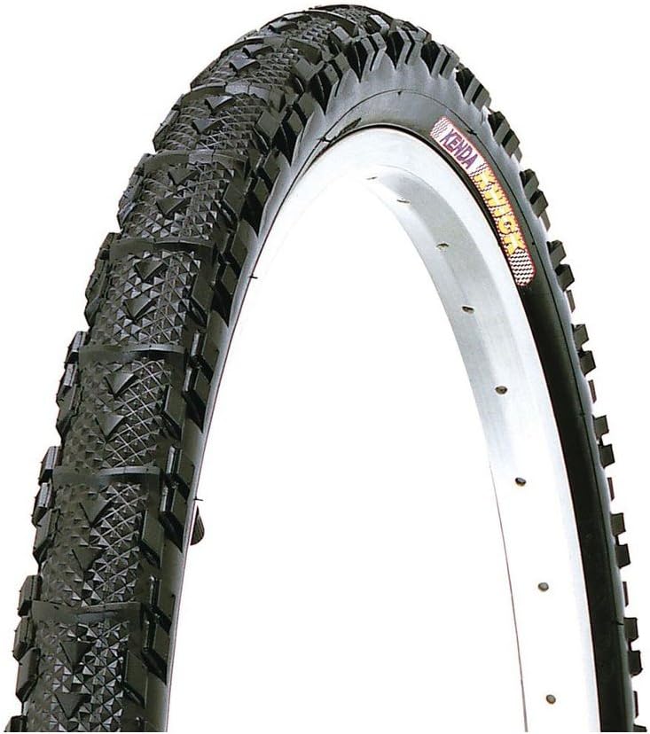 Kenda Kwick 700x30c Black