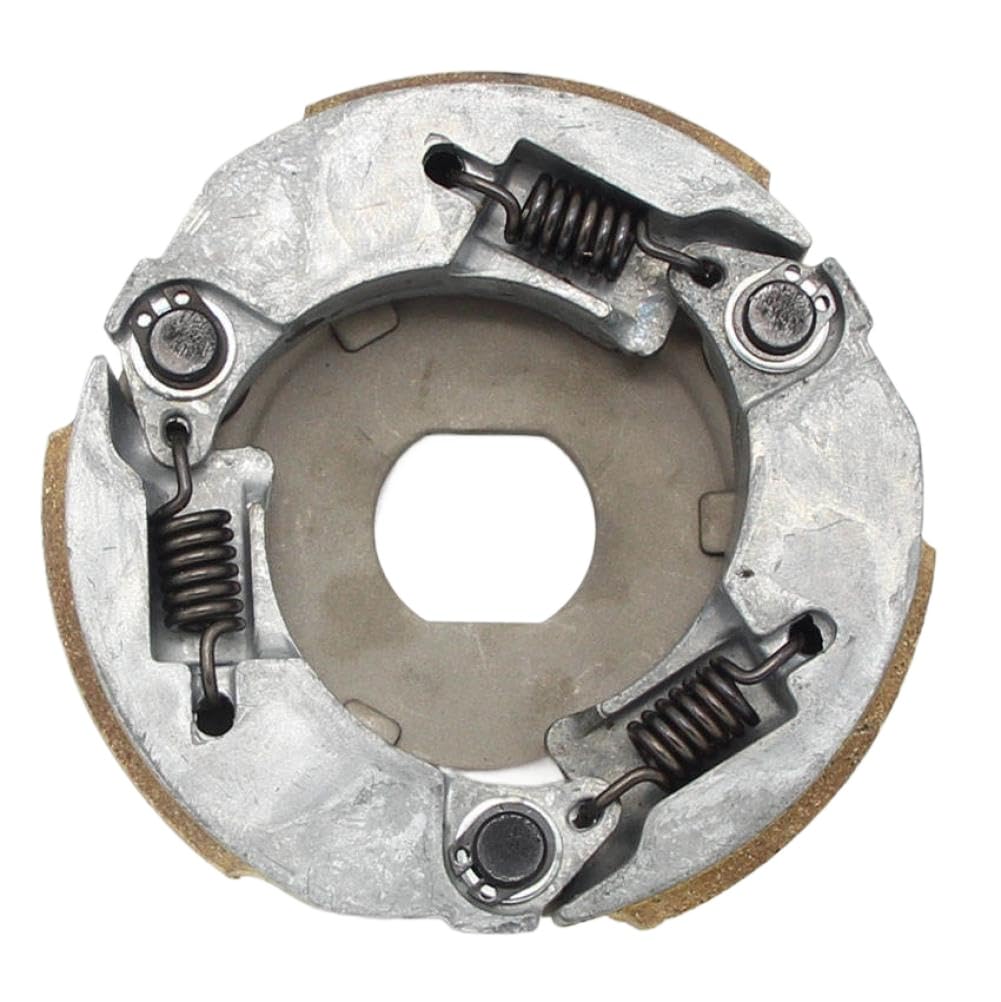 Frizione Centrifuga 4CX-16620-00 Compatibile Con Yamaha YE50