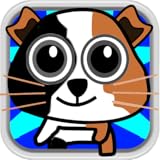 Fungameco Ltd