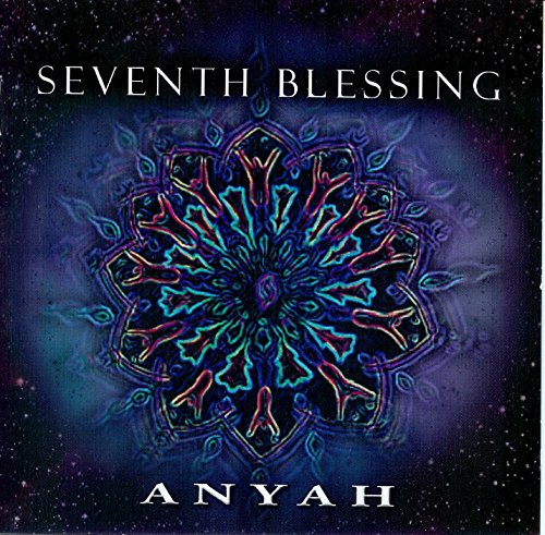 Seventh Blessing