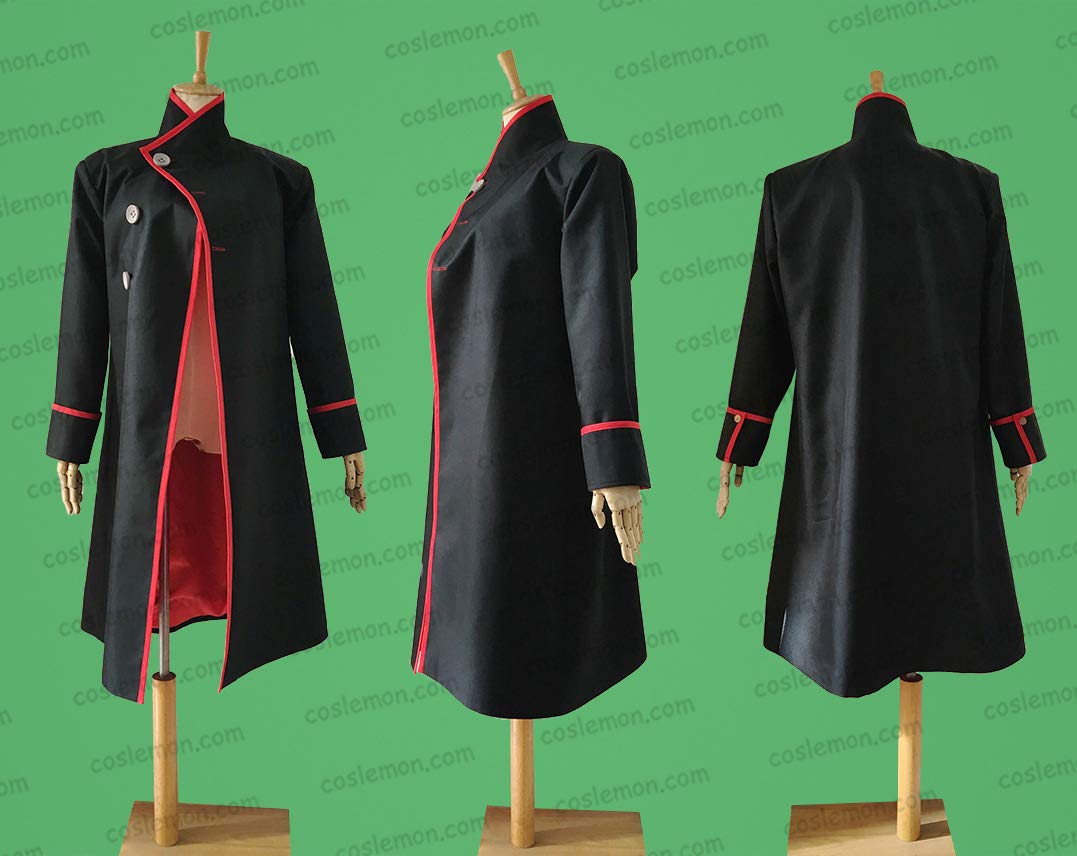 FGO 土方歳三 コスプレ Amazon.co.jp: [cosplay2028] MN81 Fate/Grand Order FGO FateGO 土方
