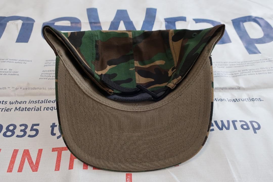 Amazon.co.jp: Zpacks 5 Panel Hat Cap Cap Hat : Clothing, Shoes 