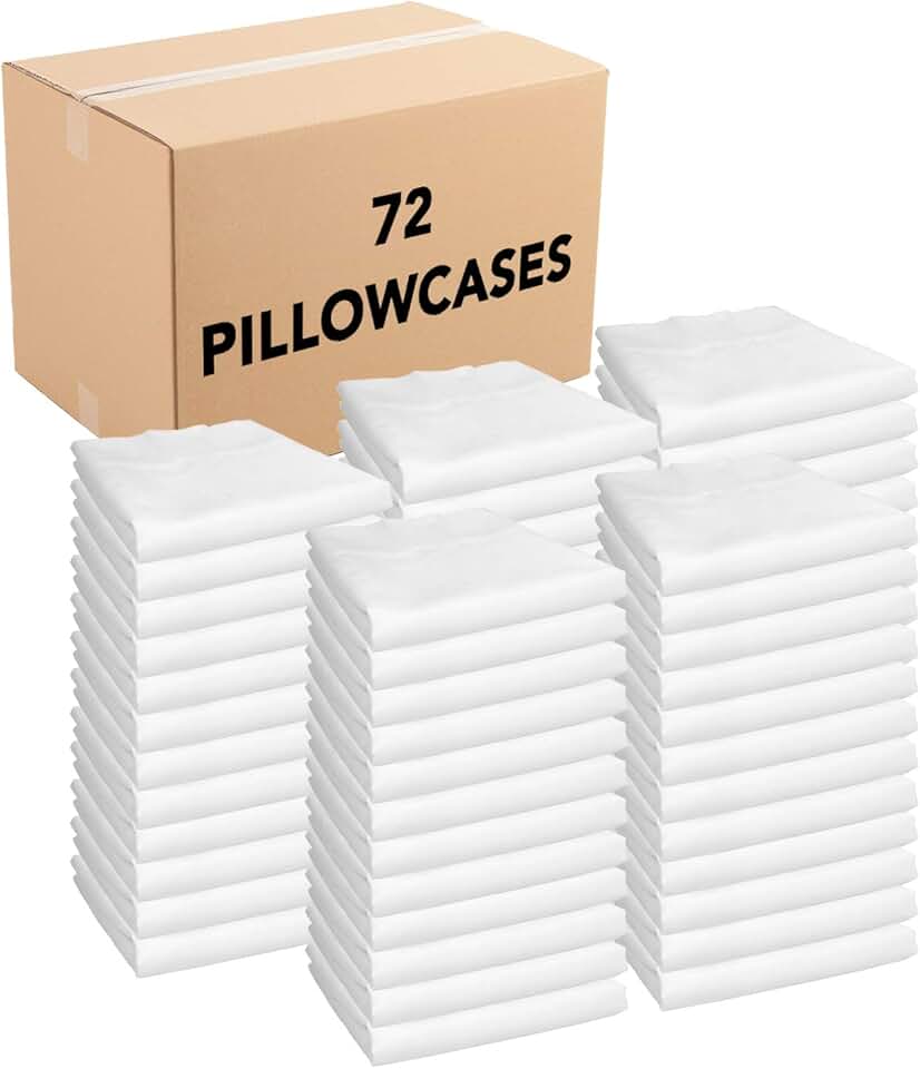 72 soft. Чехол samsung galaxy a72 guess. Ремешок для велообуви. Пряжка для велообуви. 72 soft.