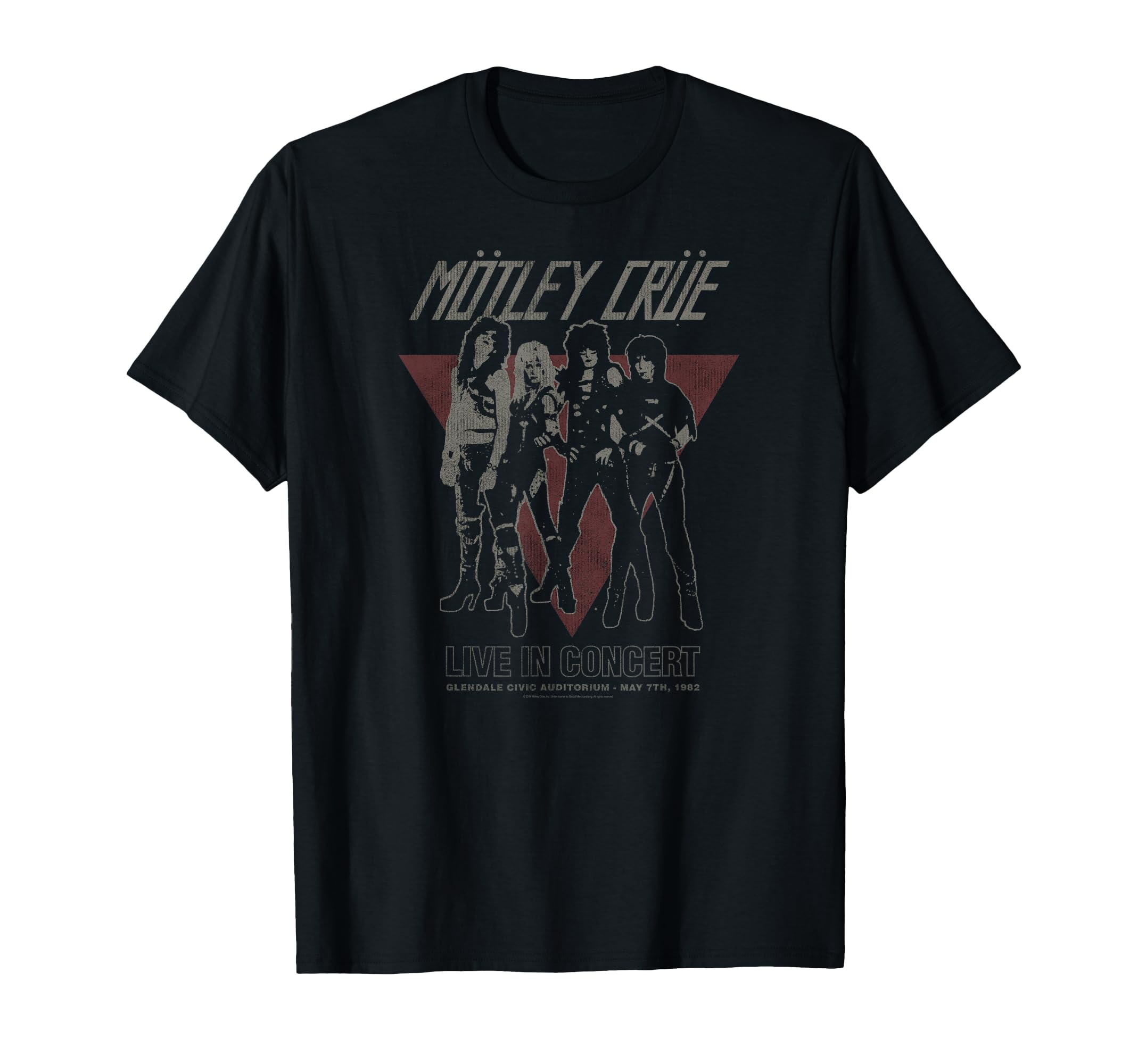 Kleidung mit Designs von Amazon Merch on Demand