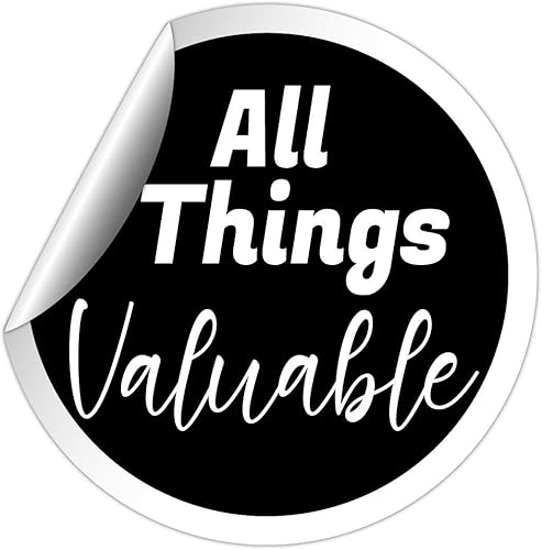 Miniatura 4 de Calcomanía de vinilo para pared de lectura de libros, citas de motivación, para niños, niñas, biblioteca, dormitorio, guardería, guardería, jardín