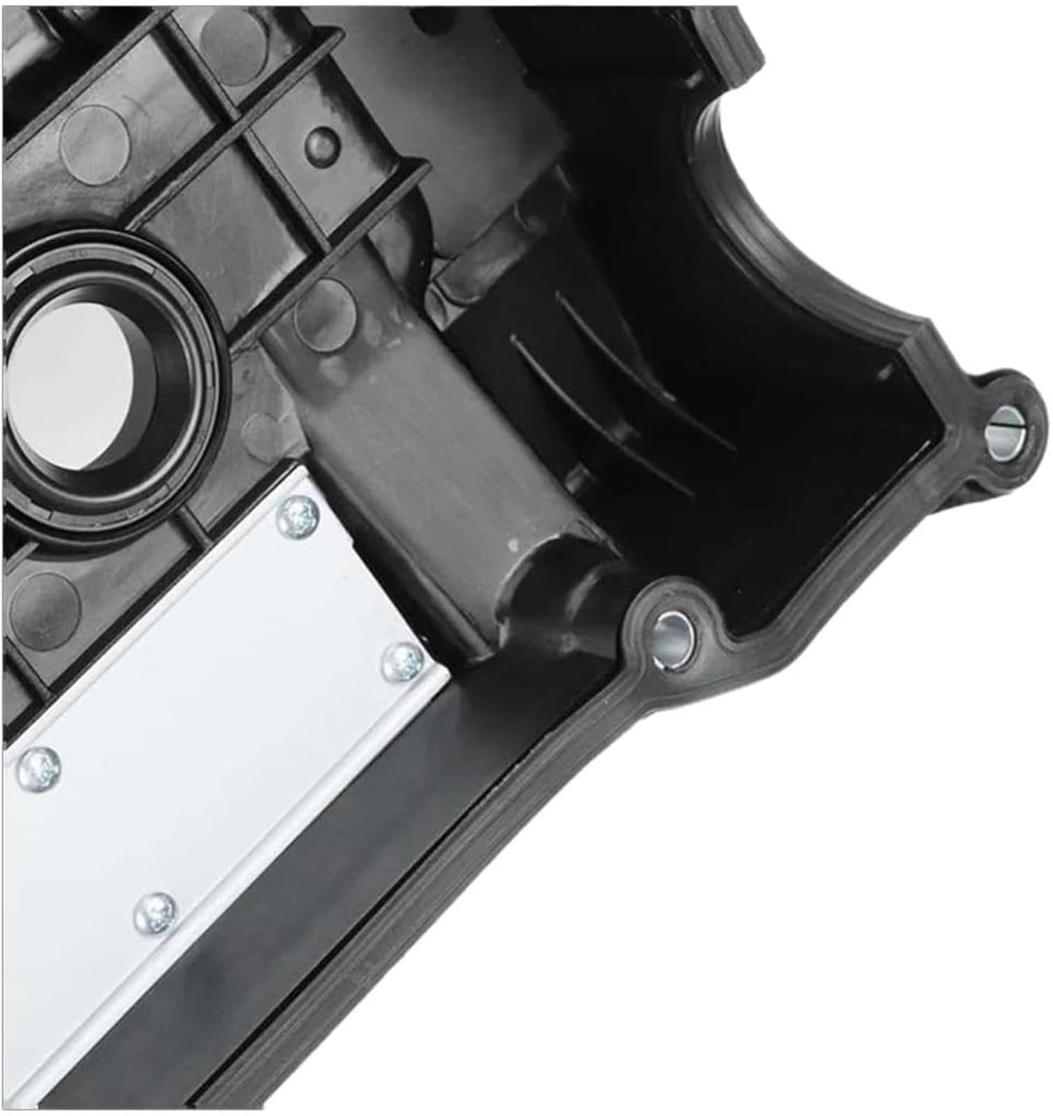 Bouchons de Valve de Pneu Joints de Culasse pour Moteur pour Hyundai pour Accent W/1.6L 2001-2004