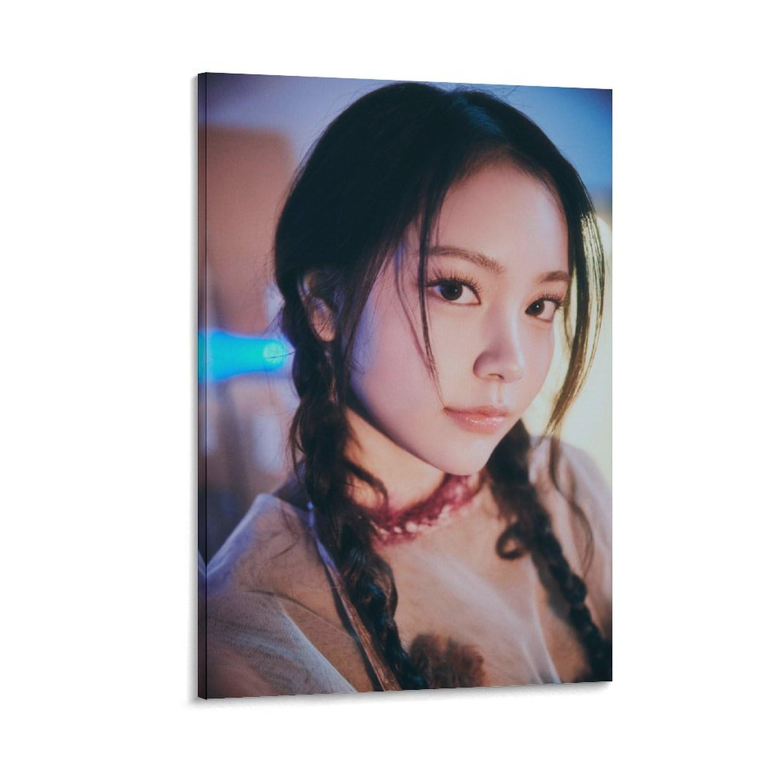 Amazon.co.jp: 歌手 CARMEN カルメン Hearts2Hearts ハーツ トゥ