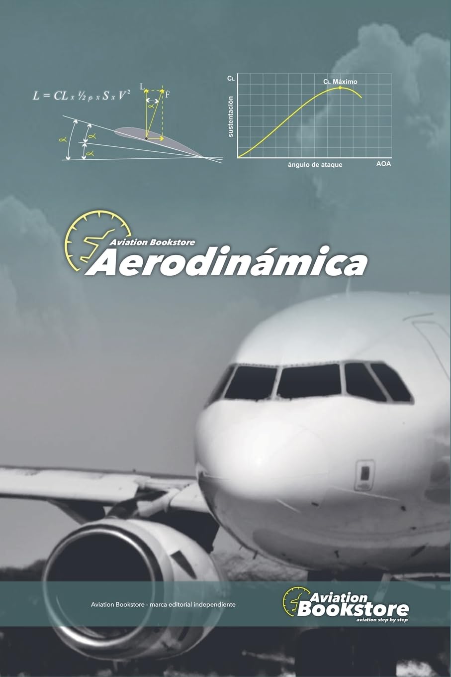 Aerodinámica (Aviación)