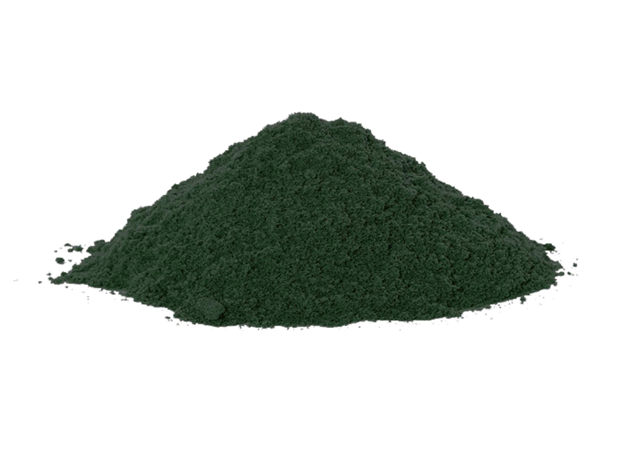 RAL 1016"Sulfur Yellow" High Gloss Powder Coating, 5 LB / 2.267 KG. Prism Powder Coatings Ltd. PPC Code PY-0379-H — view 36