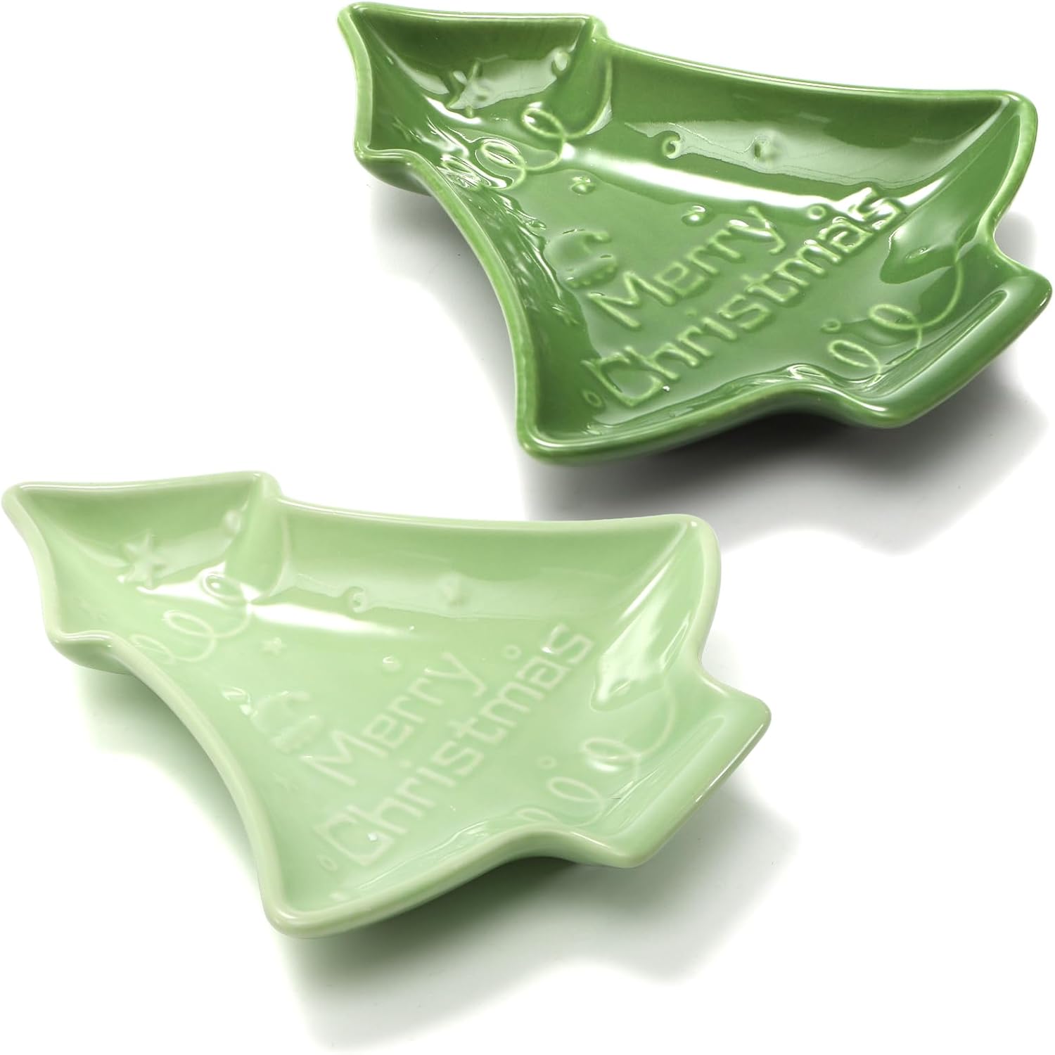 鳥取民藝　牛ノ戸焼　緑釉　建水　こぼしと蓋置のセット　茶道具 鳥取民藝 牛ノ戸焼 緑釉 建水 こぼしと蓋置の