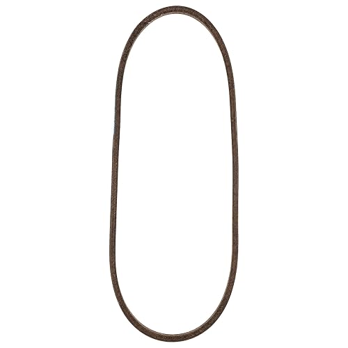 Miniatura 3 de MTD 01005010P - Correa V A SEC X 47.3 Pieza original para Troy-Bilt Cub-Cadet Craftsman Bolens Remington Ryobi Yardman Yard-Machine Whit