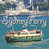  The Sydney Ferry Book