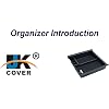Product Photo 7