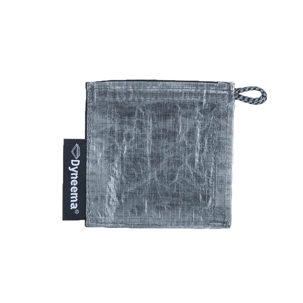 Amazon | WEEKEND(ER) ダイニーマ コイン ケース DYNEEMA COIN