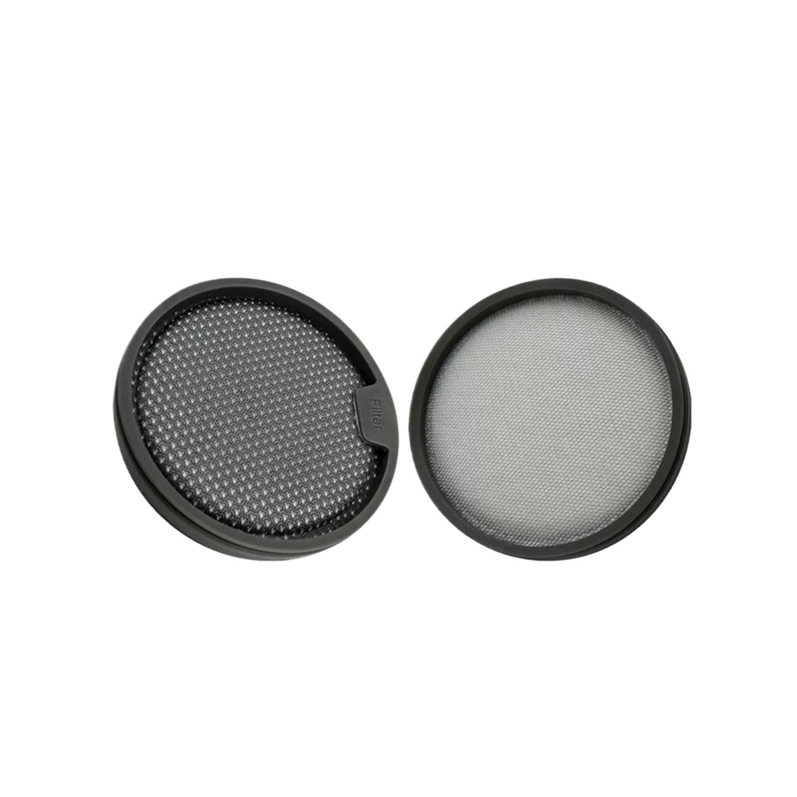 EEZII Pre-Filter，Compatible For Dreame，T10/T20/T30 Vacuum Cleaner Spare Parts Filter Accessories Pack Kits(2pcs)
