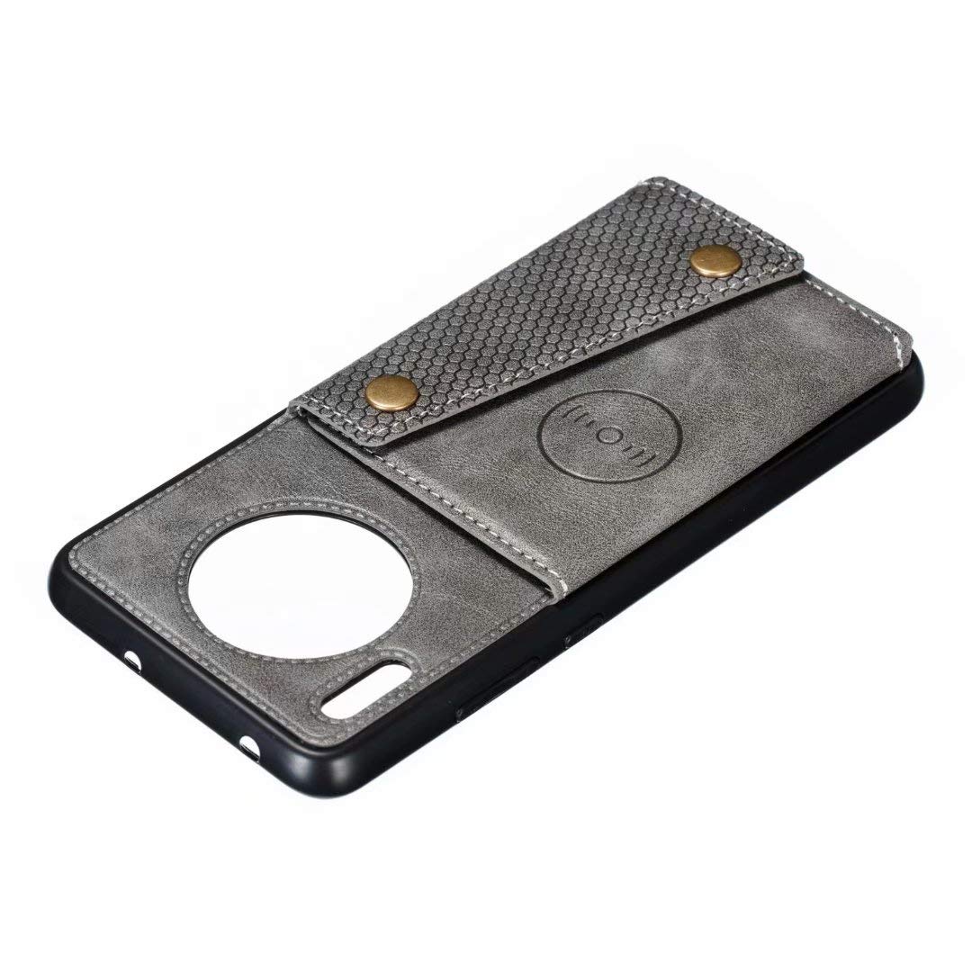RPLF26 LEVIER DE FREIN RÉGLABLE DBK BMW R 1300 GS 2024 RPLF26 LEVIER DE FREIN RÉGLABLE DBK BMW R 1300 GS 2024
