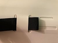 Review Image by Product Buyer Product Buyer