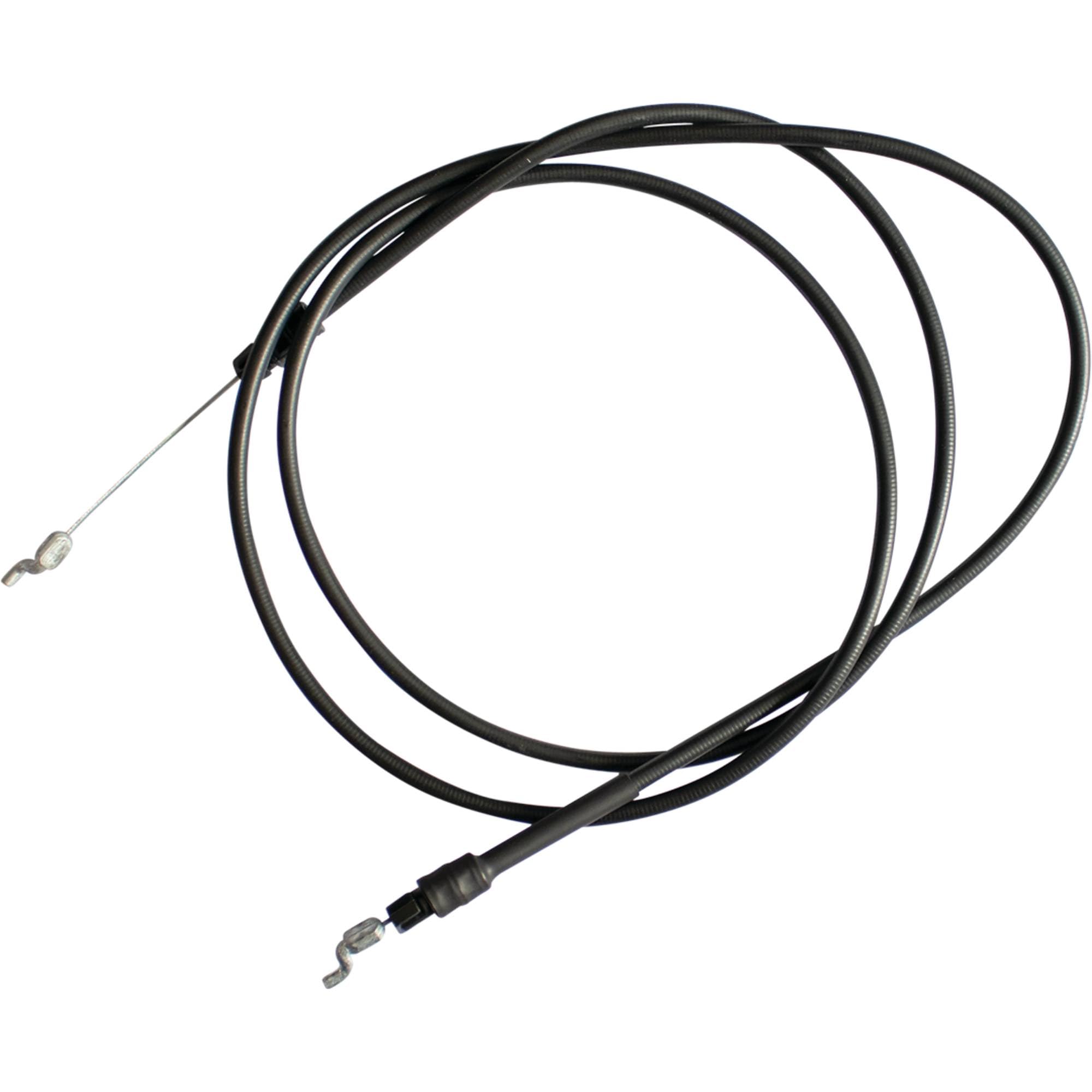 Amazon.com: Stens 290-976 Control Cable Compatible with